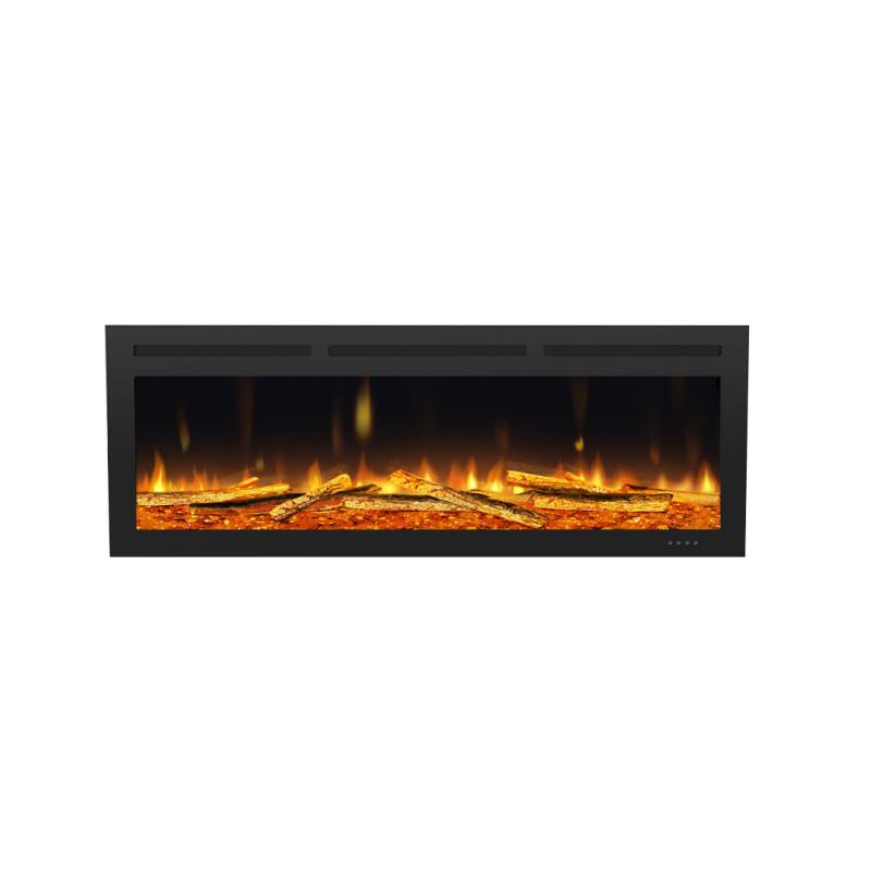 CS GF1400